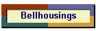 Bellhousings