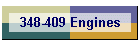 348-409 Engines