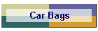 Car Bags