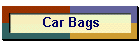 Car Bags