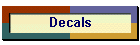 Decals