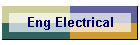 Eng Electrical