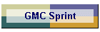 GMC Sprint