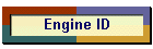Engine ID