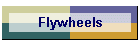 Flywheels