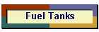 Fuel Tanks