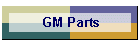 GM Parts