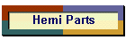 Hemi Parts