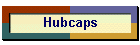 Hubcaps