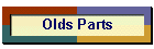 Olds Parts