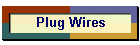 Plug Wires