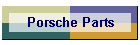 Porsche Parts