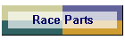 Race Parts