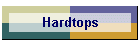 Hardtops