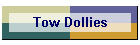 Tow Dollies