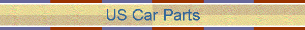 US Car Parts