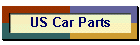 US Car Parts