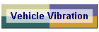 Vehicle Vibration