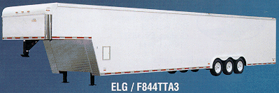 ELG / F844TTA3